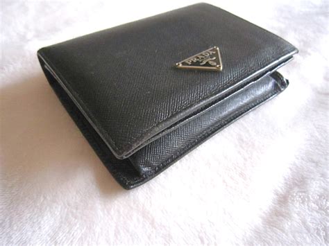 prada saffiano wallet price singapore|Prada saffiano wallet sale.